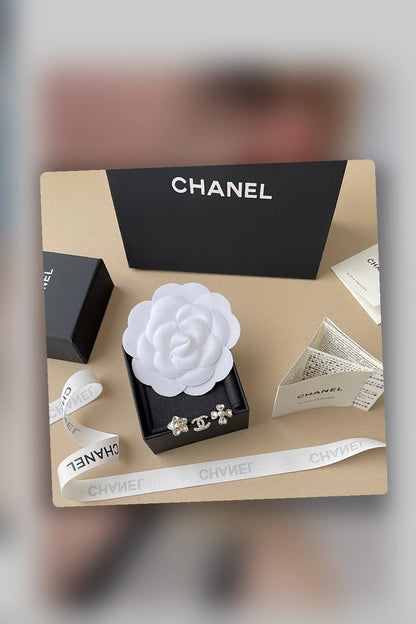 NB - CHL Jewelry - 565