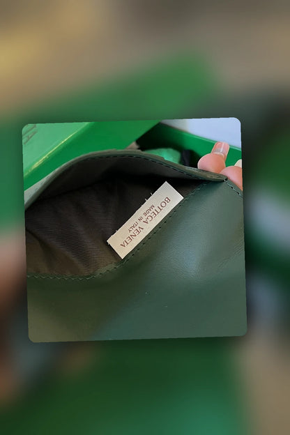 NB - BOV Bag - 1051