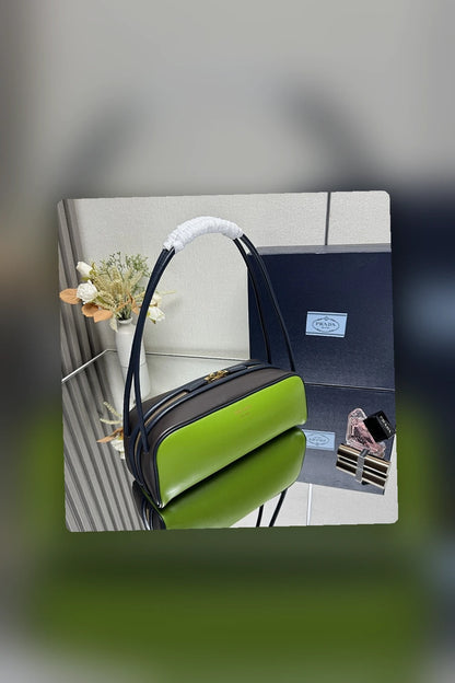 NB - PD Bag - 456