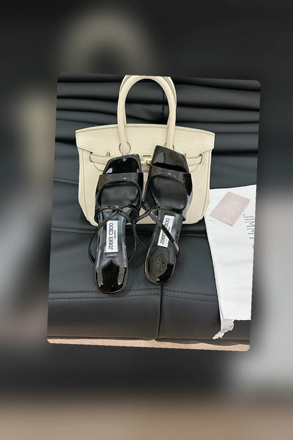 NB - JMC Mix Items - 605