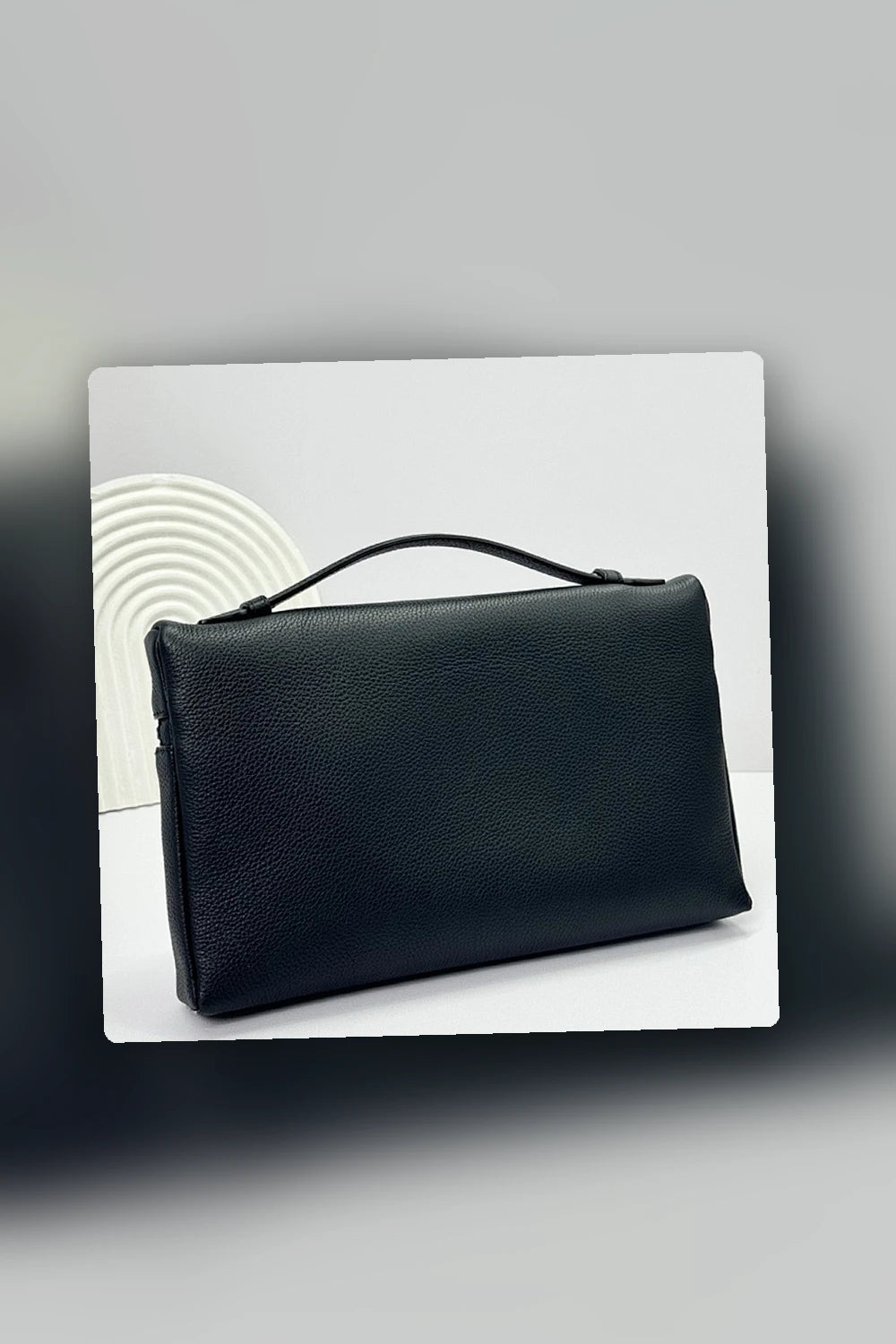 NB - LOP Bag - 017