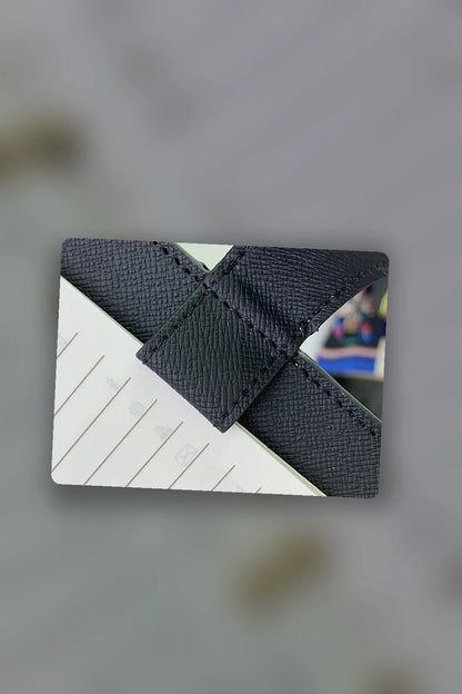 NB - Mix Wallet - 757