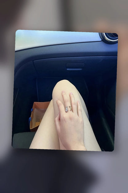 NB - LOV Jewelry - 036