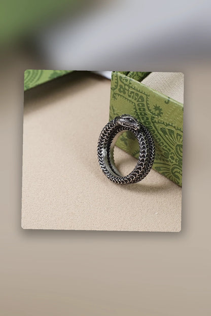 NB - GUKI Jewelry - 242