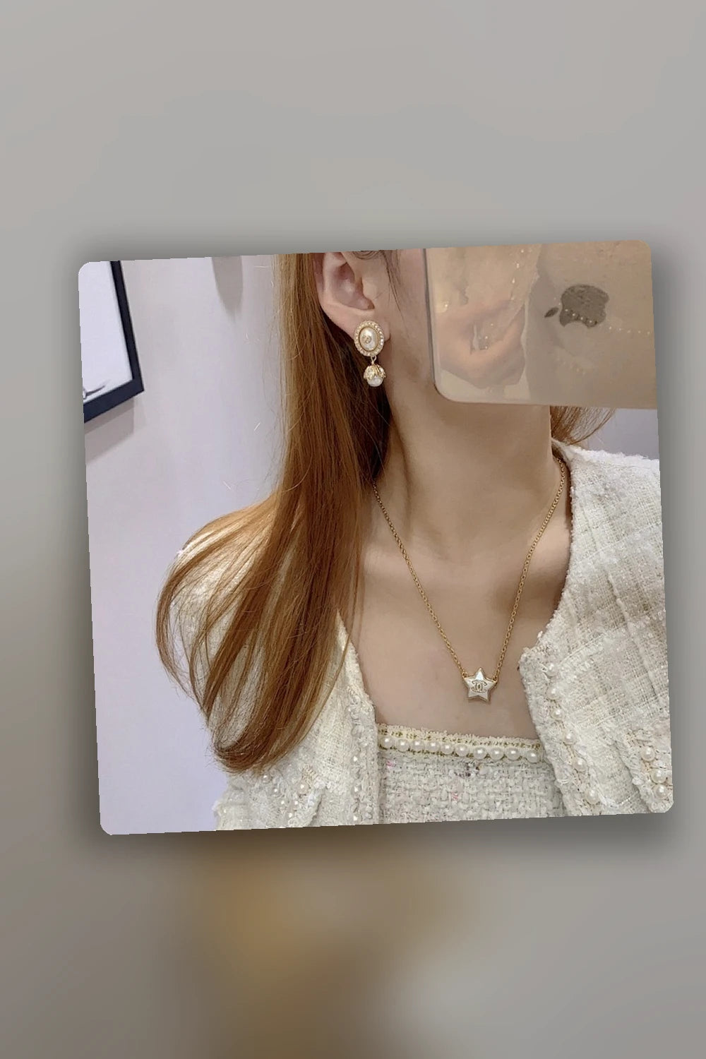 NB - GUKI Jewelry - 281