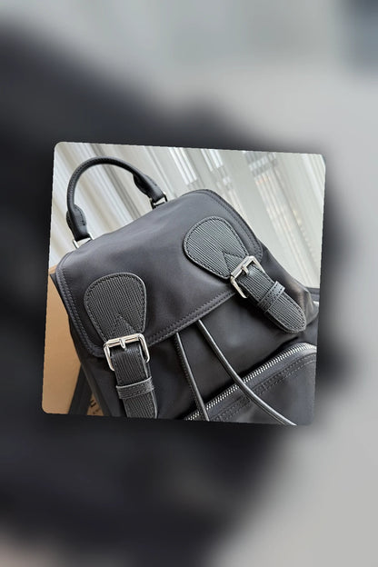 NB - BOR Bag - 069