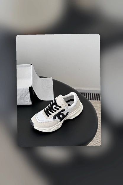 NB - CHL Mix Items - 548