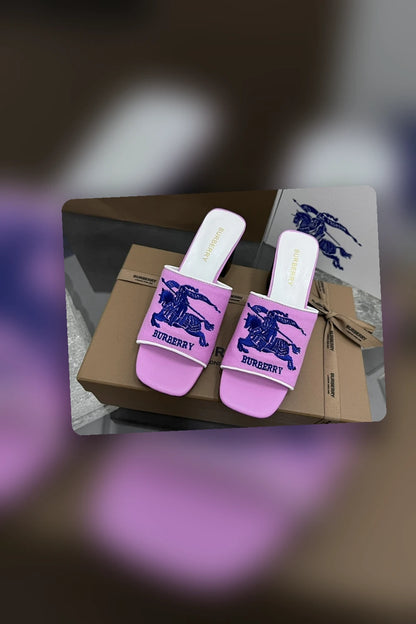 NB - BOR Women Shoes - 265