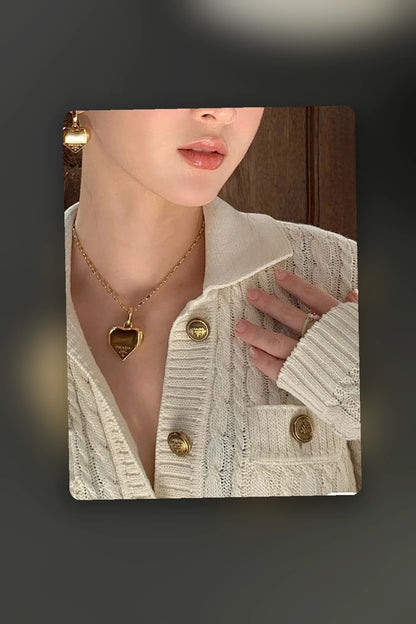 NB - PD Jewelry - 440