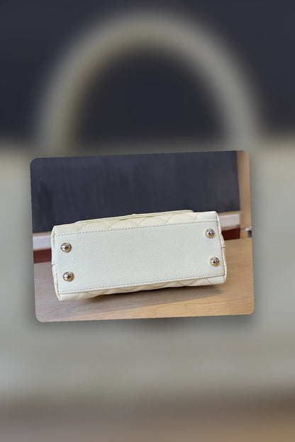 NB - CHL Bag - 221