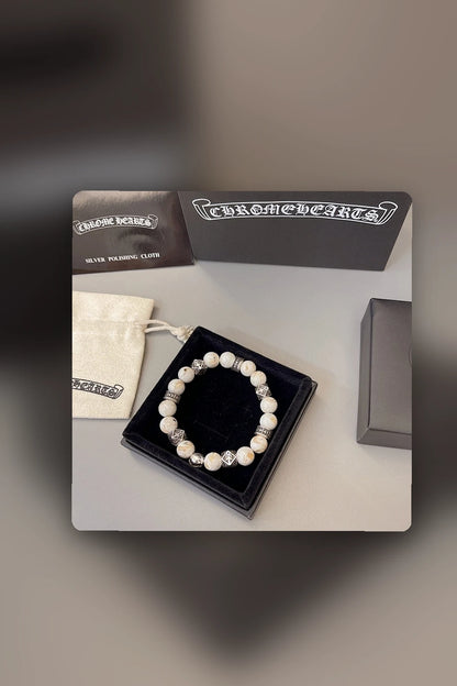NB - CHO Jewelry - 059