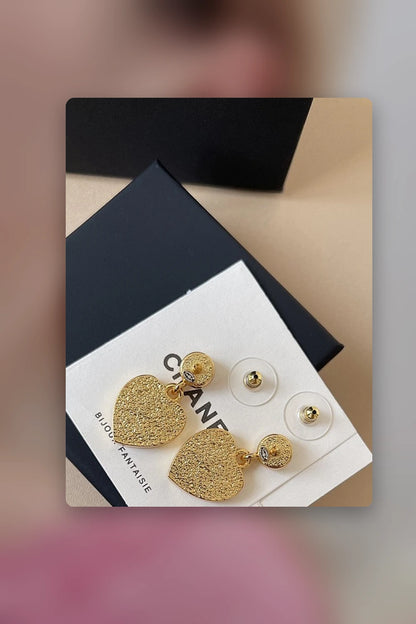 NB - CHL Jewelry - 426