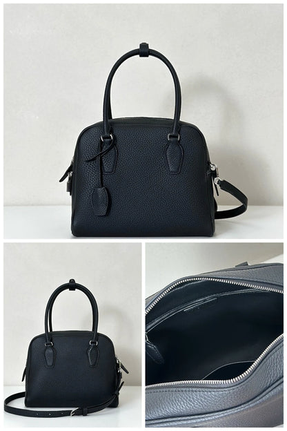 NB - THR Bag - 037