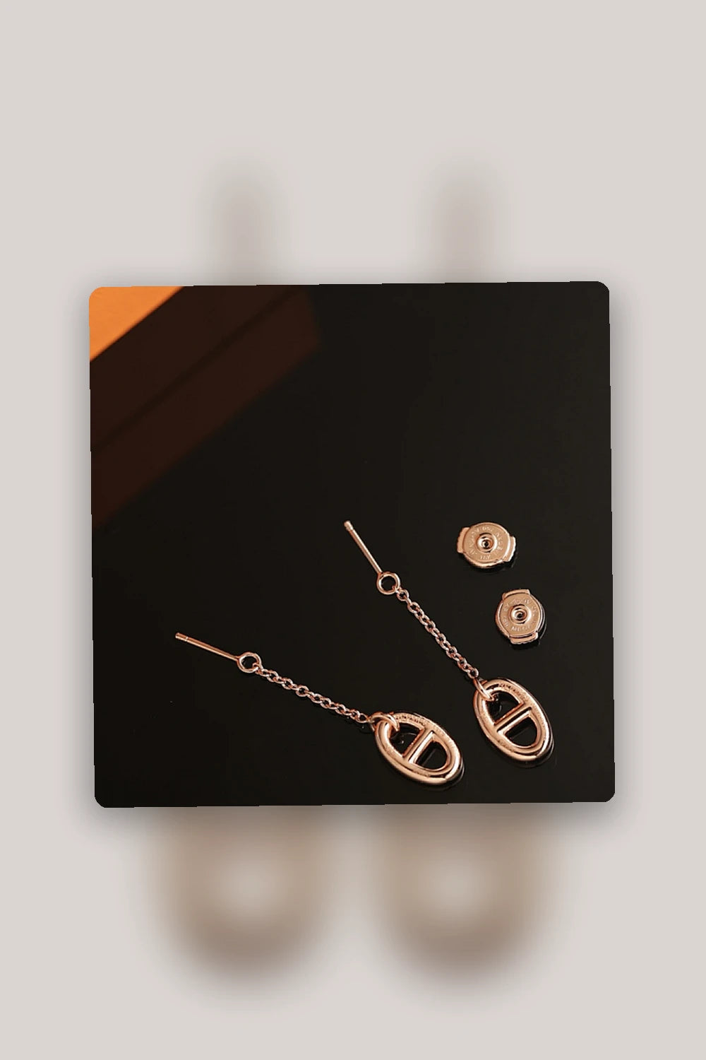 NB - HMS Jewelry - 034