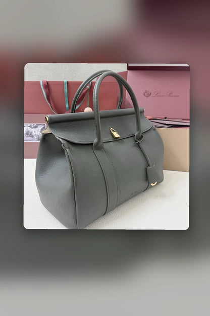 NB - LOP Bag - 392