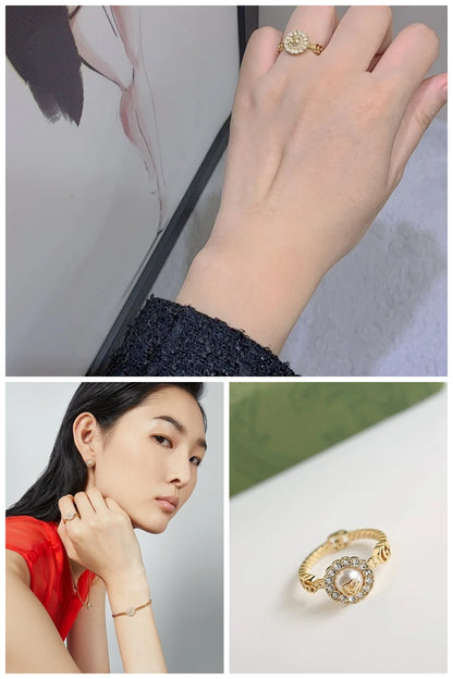 NB - GUKI Jewelry - 544