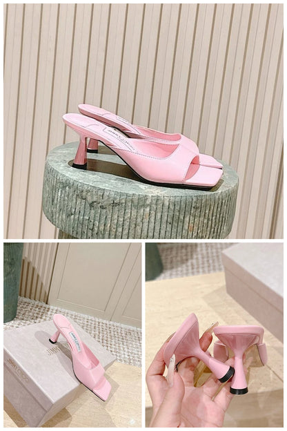 NB - JMC Women Shoes - 516