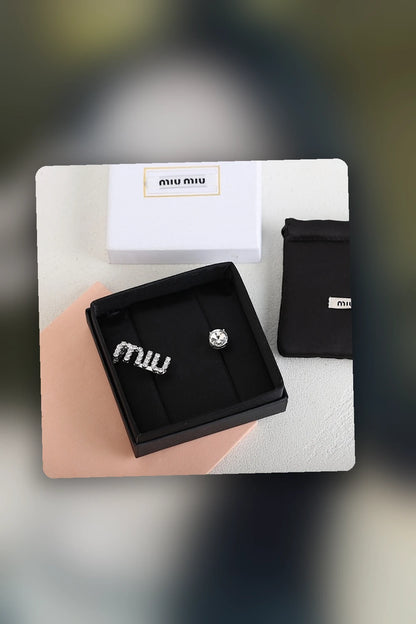 NB - MMU Jewelry - 300