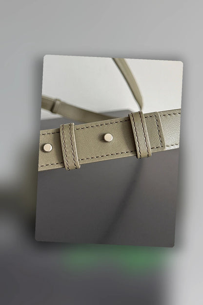 NB - BOV Bag - 546