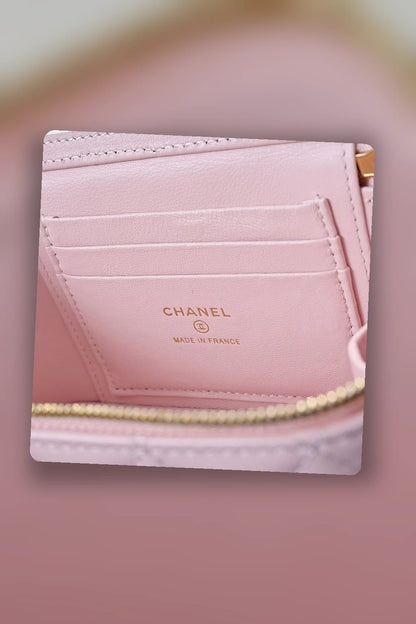 NB - CHL Bag - 878