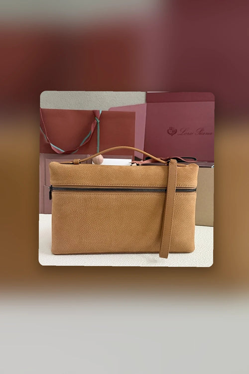 NB - LOP Bag - 716