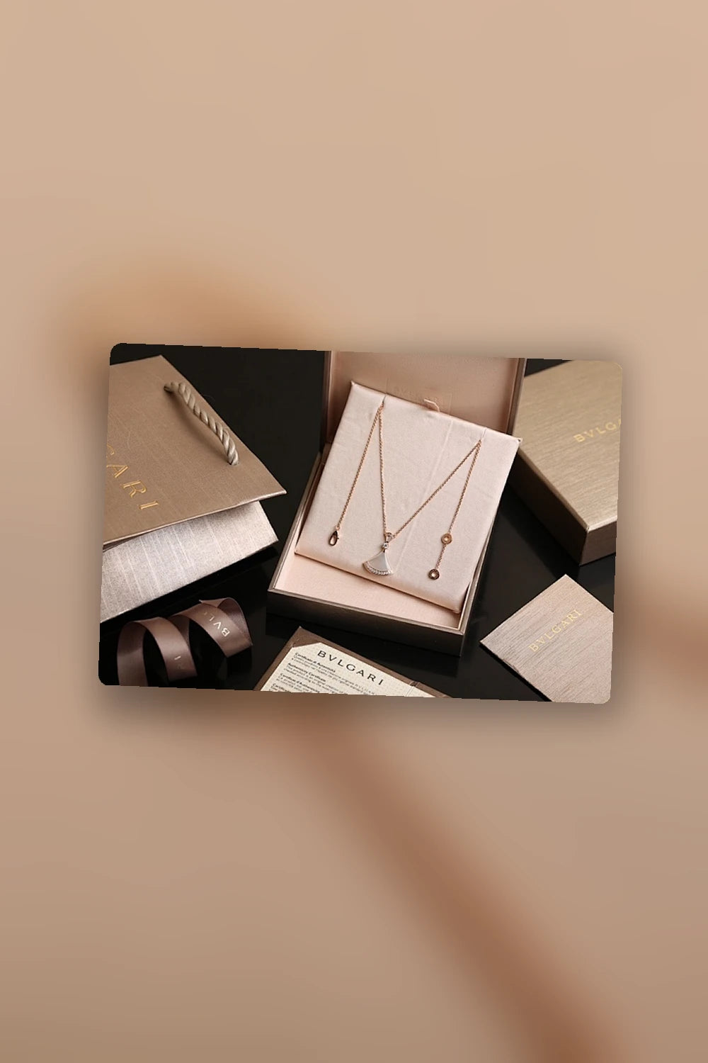 NB - BGL Jewelry - 055