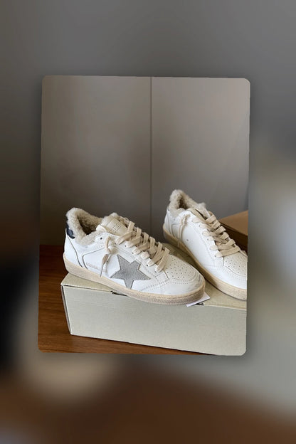 NB - SIMP Women Shoes - 028
