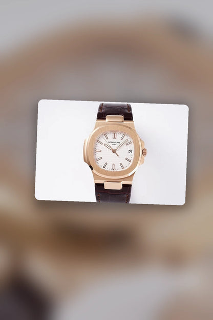 NB - Mix Watch - 1361