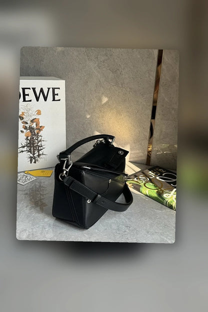 NB - LWO Bag - 108