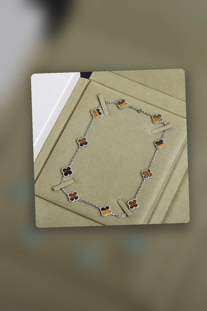 NB - VACA Jewelry - 545