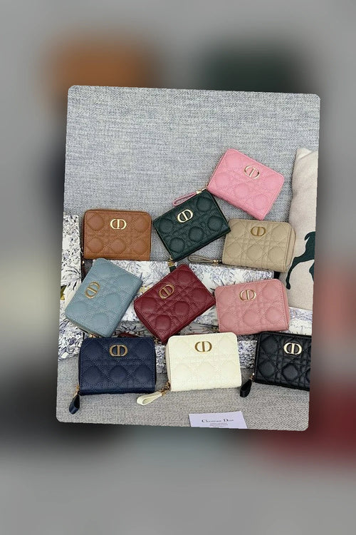 NB - Mix Wallet - 1633