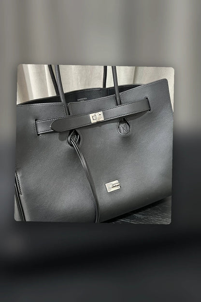 NB - BG Bag - 1507