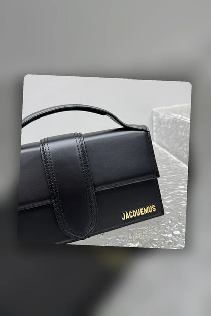 NB - JCA Bag - 038