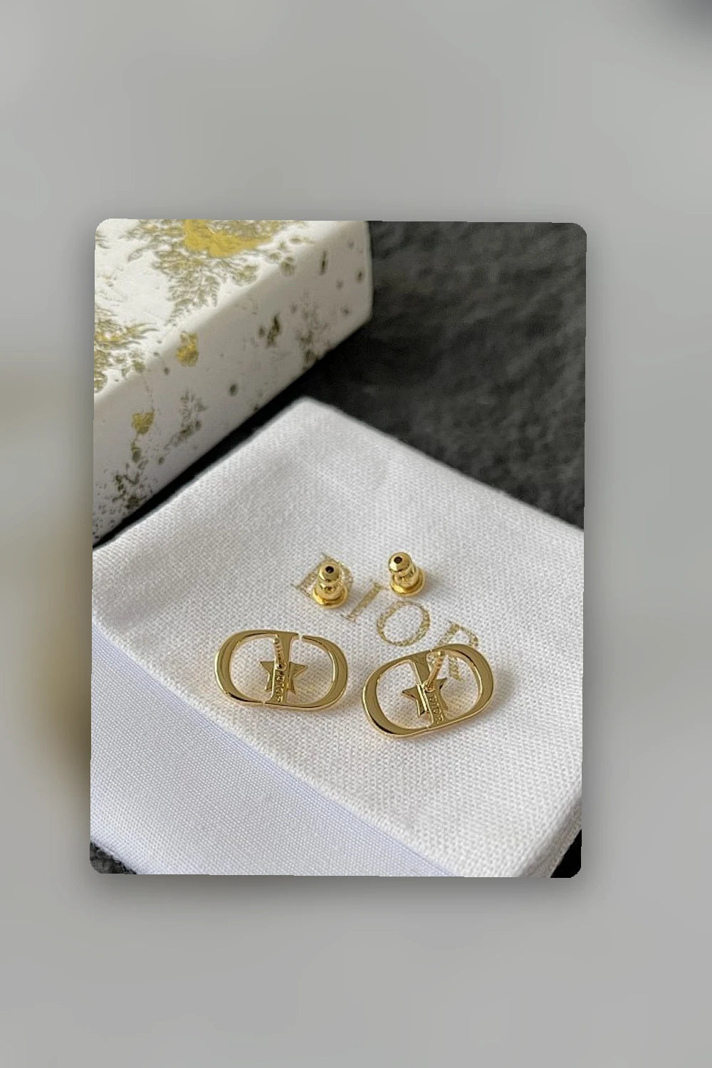 NB - DOR Jewelry - 117