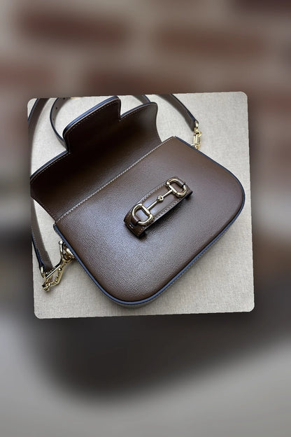 NB - GUKI Bag - 1079