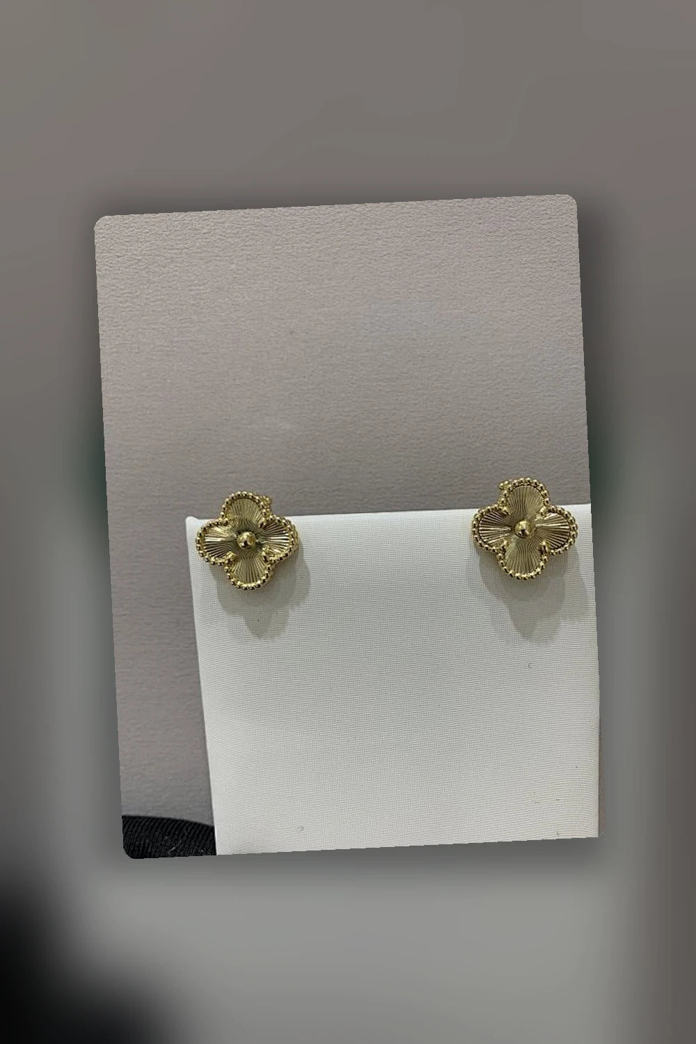 NB - VACA Jewelry - 310