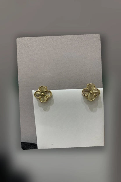 NB - VACA Jewelry - 310