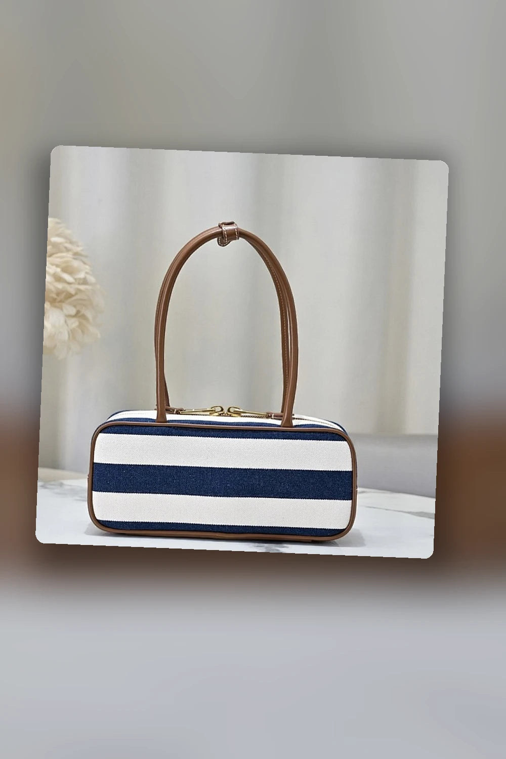 NB - MMU Bag - 1197