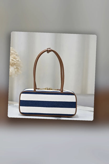 NB - MMU Bag - 1197