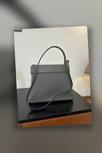NB - HMS Bag - 1470