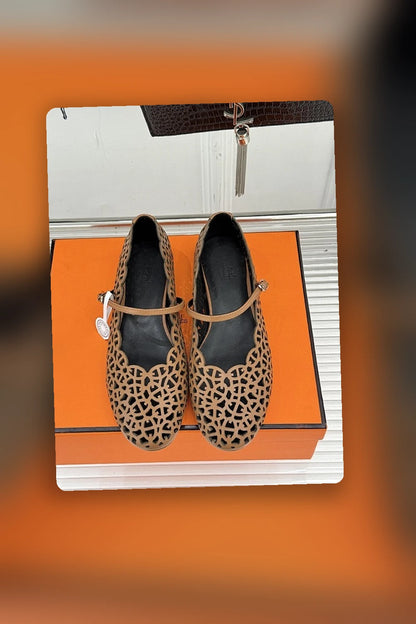 NB - BG Women Shoes - 510