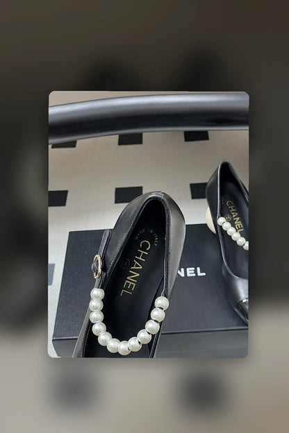 NB - CHL Mix Items - 553