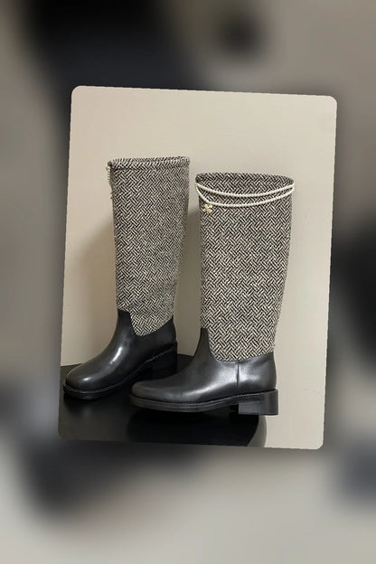 NB - CHL Mix Items - 663