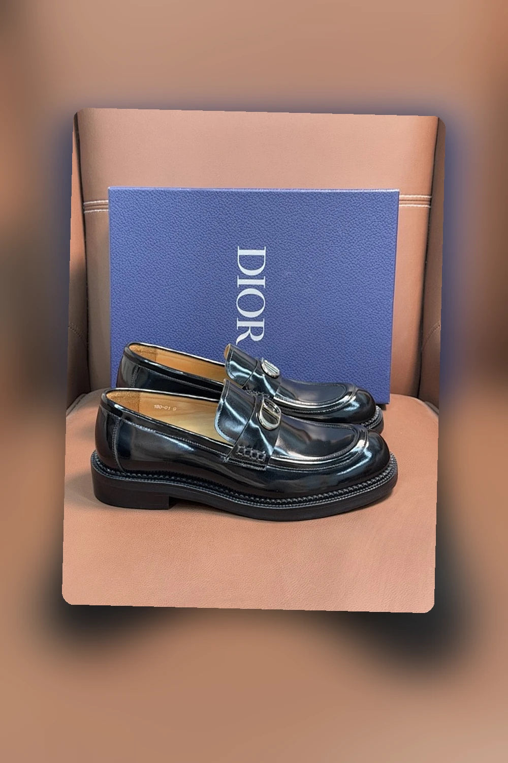 NB - DOR Mix Items - 627