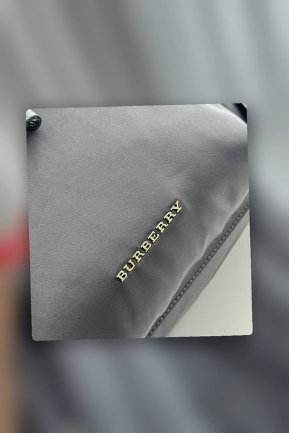 NB - BOR Bag - 354