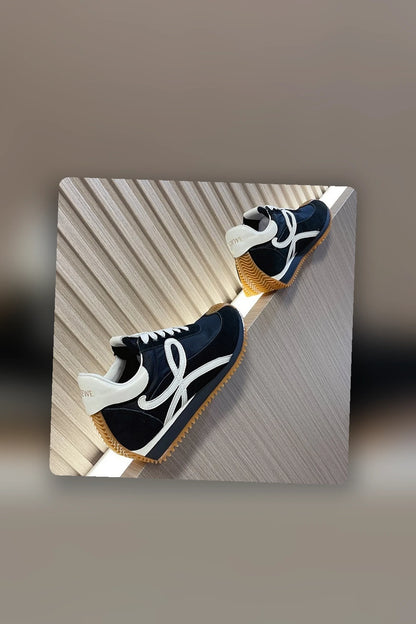 NB - LWO Women Shoes - 151