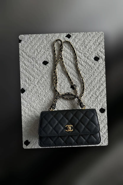 NB - CHL Bag - 753
