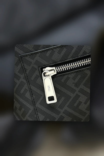 NB - FDE Bag - 433