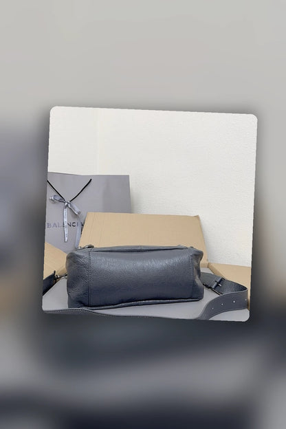 NB - BG Bag - 069