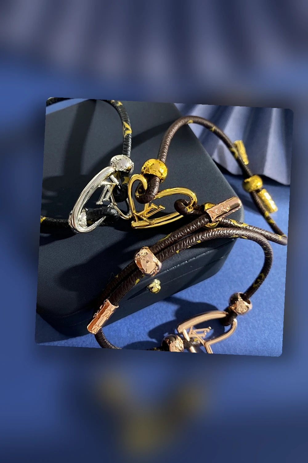 NB - LOV Jewelry - 247